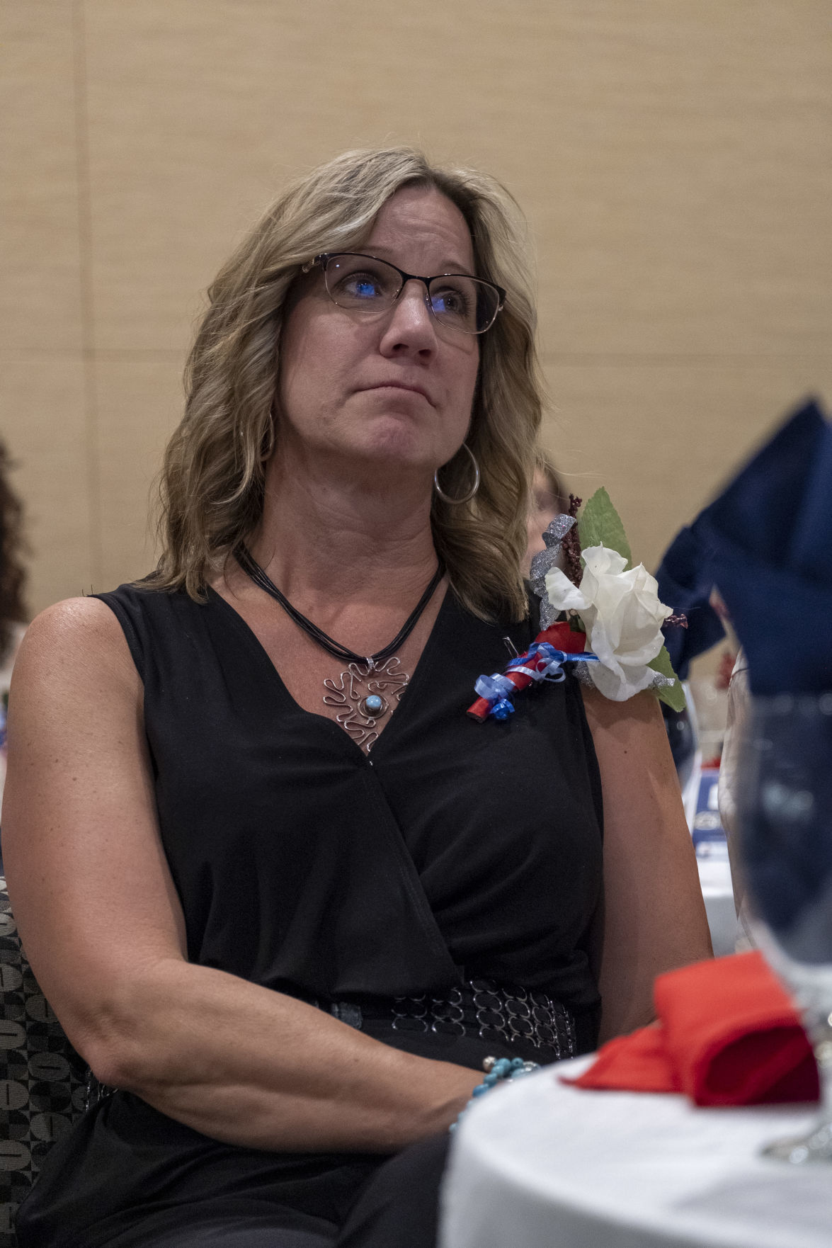 Inspire Women 2019